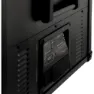 Mestic Mccp-90 Ac/dc Dual Zone Styv Bärbar Kylbox, Black, One Size