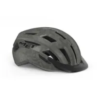 MET Allroad Helmet MET Allroad Helmet