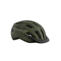 MET Allroad Helmet MET Allroad Helmet