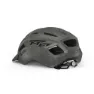 MET Allroad Helmet