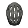 MET Allroad Helmet