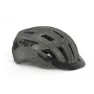 MET Allroad Helmet