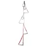 MET Alpine Aider 3/4