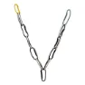 MET Anchor Chain