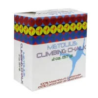 MET Chalk Block 8* 56g MET Chalk Block 8* 56g