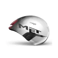 MET Codatronca Cycling Helmet UAE TEAM EMIRATES EDITION 2025 MET Codatronca Cycling Helmet UAE TEAM EMIRATES EDITION 2025