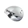White Black