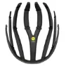 MET Confort-trenta 3k Innerfoder, Black
