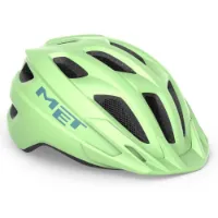 MET Crackerjack Junior Mtb-hjälm MET Crackerjack Junior Mtb-hjälm