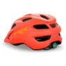 MET Crackerjack Junior Mtb-hjälm