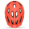 MET Crackerjack Junior Mtb-hjälm