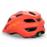 MET Crackerjack Junior Mtb-hjälm
