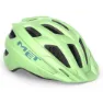 MET Crackerjack Junior Mtb-hjälm