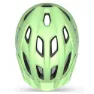 MET Crackerjack Junior Mtb-hjälm