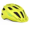 Matt Green Lime