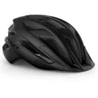 MET Crossover Cykelhjälm Med Mips 52-59cm