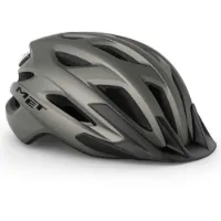MET Crossover Cykelhjälm Med Mips 52-59cm