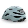 MET Crossover Cykelhjälm Med Mips 52-59cm
