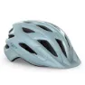 MET Crossover Cykelhjälm Med Mips 52-59cm