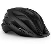 MET Crossover Mtb-hjälm MET Crossover Mtb-hjälm