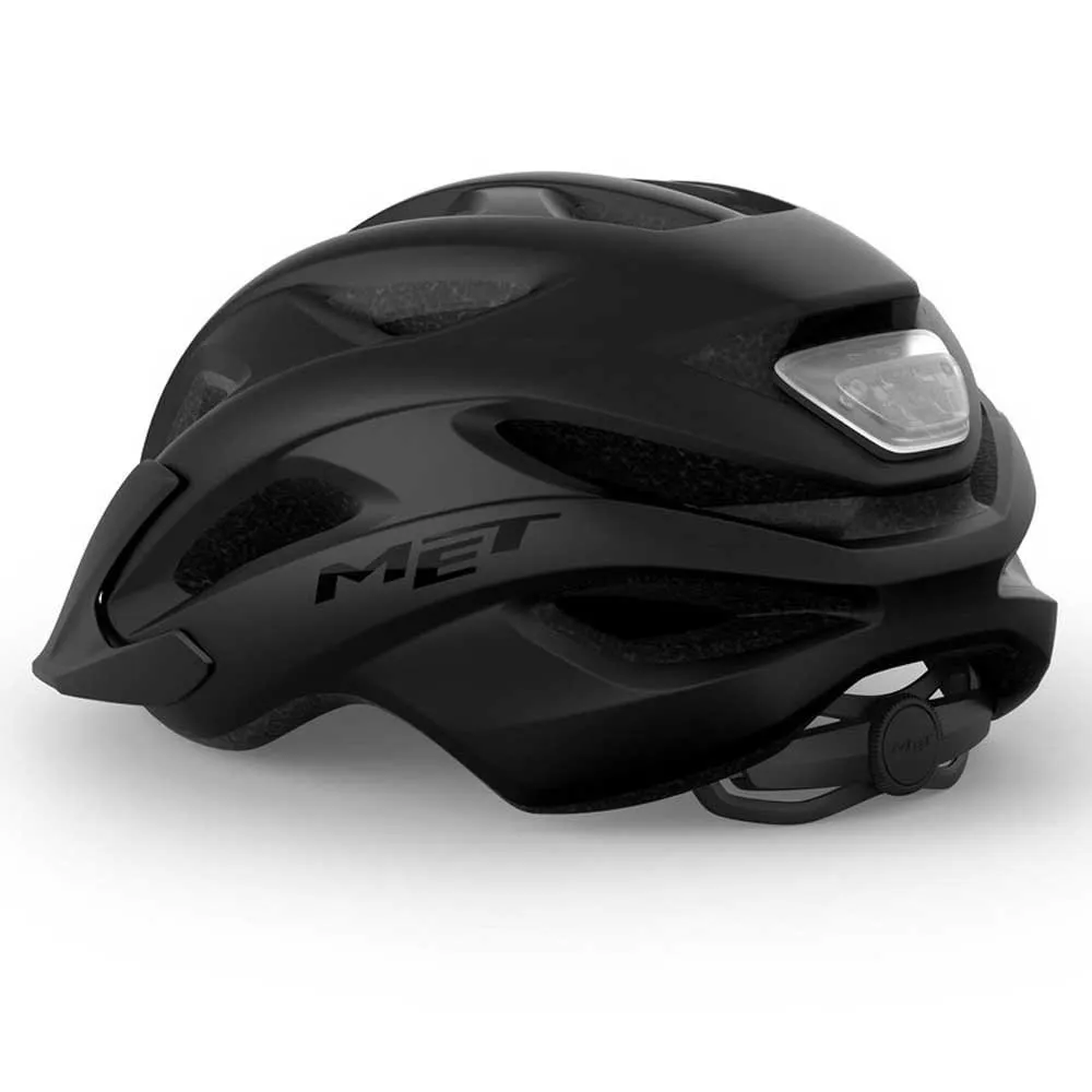 MET Crossover Mtb-hjälm MET Crossover Mtb-hjälm