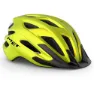 Matt Yellow Lime