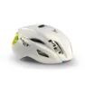 MET Cycling Helmet Manta MIPS Pogui Edition