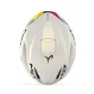 MET Cycling Helmet Manta MIPS Pogui Edition