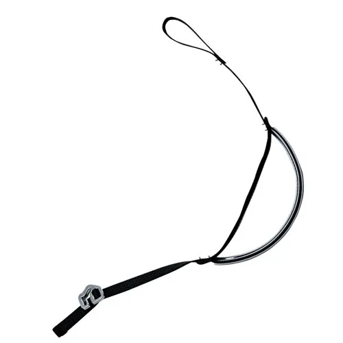 MET Dbl-D Attachment MET Dbl-D Attachment
