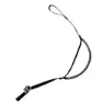 MET Dbl-D Attachment