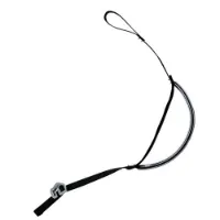 MET Dbl-D Attachment MET Dbl-D Attachment