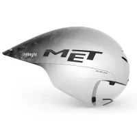 MET Drone Helmet Wide Body UAE TEAM EMIRATES EDITION 2025 MET Drone Helmet Wide Body UAE TEAM EMIRATES EDITION 2025