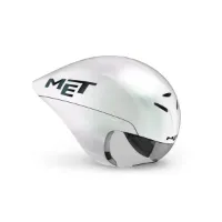 MET Drone Wide Body MET Drone Wide Body