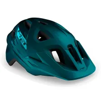 MET Echo MIPS Hjälm MET Echo MIPS Hjälm