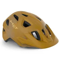 MET Echo Mtb-hjälm