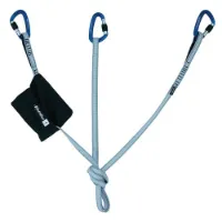 MET Equalizer 15 W/Pocket MET Equalizer 15 W/Pocket