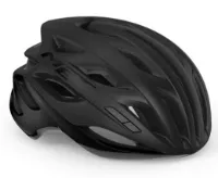 MET Estro MIPS Helm MET Estro MIPS Helm
