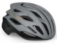 MET Estro MIPS Helm MET Estro MIPS Helm