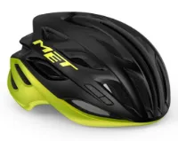 MET Estro MIPS Helm