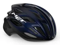 MET Estro MIPS Helm MET Estro MIPS Helm