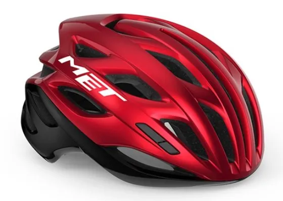 MET Estro MIPS Helm MET Estro MIPS Helm