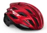 MET Estro MIPS Helm