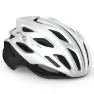 Brilliant holographic white 1
