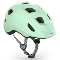 MET Hooray Junior Mtb-hjälm MET Hooray Junior Mtb-hjälm