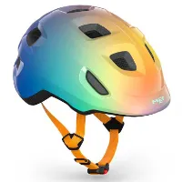 MET Hooray Junior Mtb-hjälm