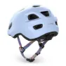 MET Hooray Junior Mtb-hjälm
