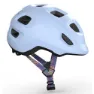 MET Hooray Junior Mtb-hjälm