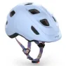 MET Hooray Junior Mtb-hjälm