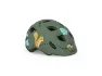 Grønn camo
