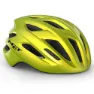 Metal lime yellow
